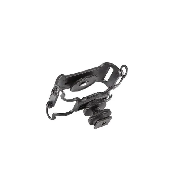 standard_resolution-2185-600x600.webp