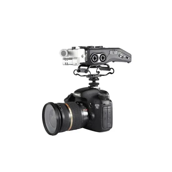 standard_resolution-2181-600x600.webp