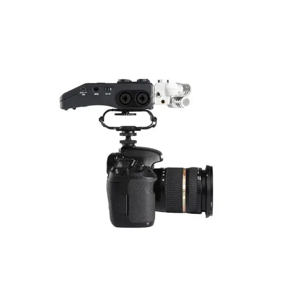 standard_resolution-2178-600x600.webp