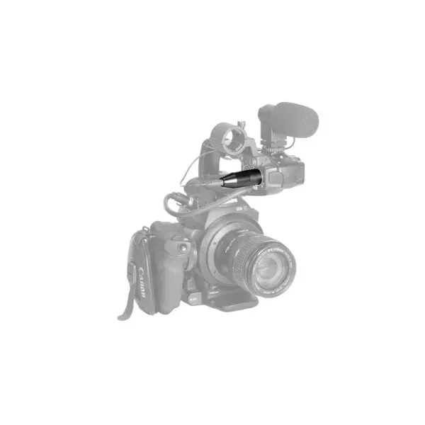 standard_resolution-4861-600x600.webp
