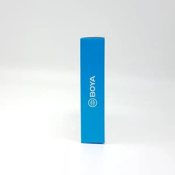 standard_resolution-609-600x600.webp