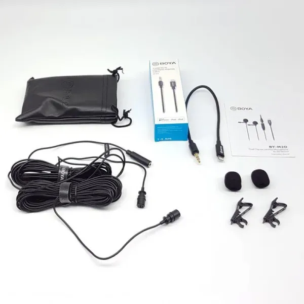 standard_resolution-2114-600x600.webp