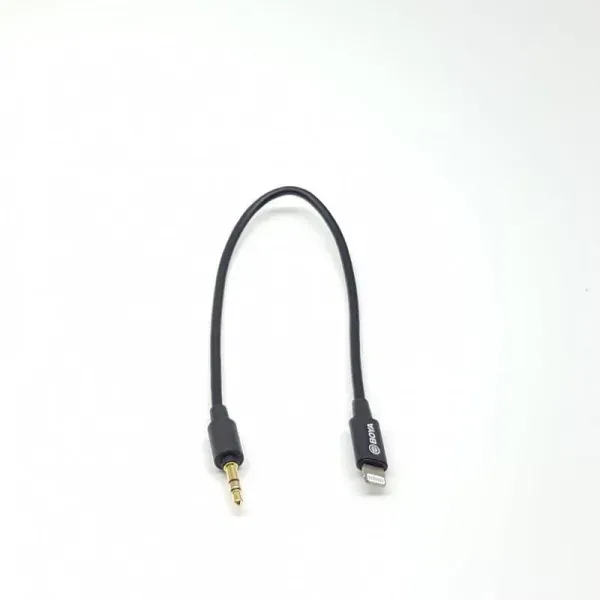 standard_resolution-2117-600x600.webp