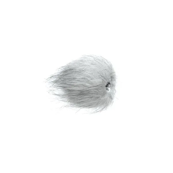 Boya BY-B02 Cortaviento peludo para grabadoras y micrófonos