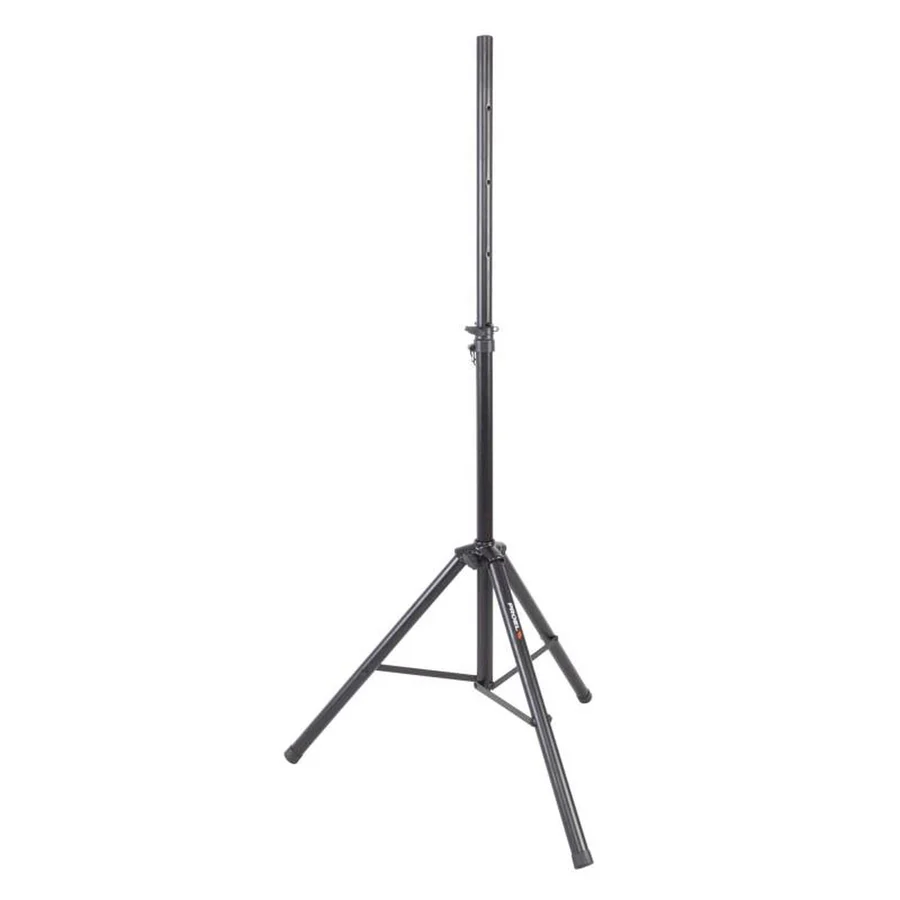 ATRIL DE PARLANTE PROEL FRE180BKV2
