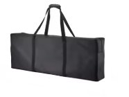 QS-002 Cabezal móvil MINI RACK ARX