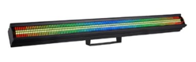 ST720 Foco LED 480+240 unidades proyector ARX